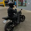 higordojob
