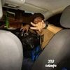 bang_boss87
