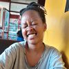 nyawira.nyawi