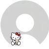 cacys_2