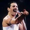 freddie