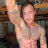 JohnHendersonFitness