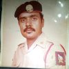 malikhamayun06