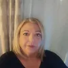 katyfatimapapamic
