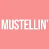 mustellin