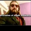 ismatabg