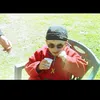 thetswtt