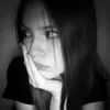 malina_mori