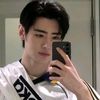boboyip_