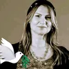 cihanxan.com