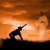 hija_de_dios_poderoso