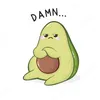 owo.cado
