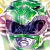mrquaza_yt