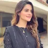 samannaqeeb7860