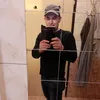 dya6zyevgtw7