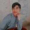 mir_anees__552
