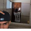 rich_jogabonito