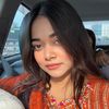 Silmi jahan (ঋ)