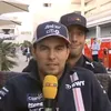 .pitstopguy