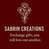 sabrin_creations