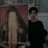ayyah699