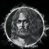 user1906904670619