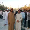 user97kn4hggyh