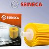 seineca.tm