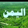 user4781100973365