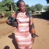 mamaju28