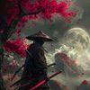 gazi_572
