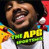 the_apg_sportsmix
