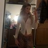 ameliaedmondson1