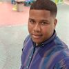 joseguillen0716