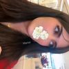manar_733