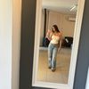 shira_shalev09