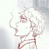 25th.natsu