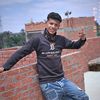 kareem_mohamed904
