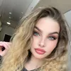 barbi_08.24_