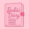 barbies_dairy