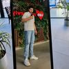 alihanngns_