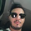cristiancamilo45140