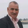 saadaljuboury428