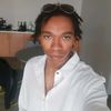 delonta_cooper