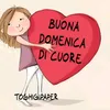 terryviacolvento
