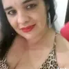 gleicelopes28