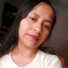 26yessjca