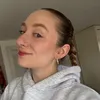 movewithholl