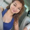 kimbear735