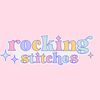 rockingstitchescr